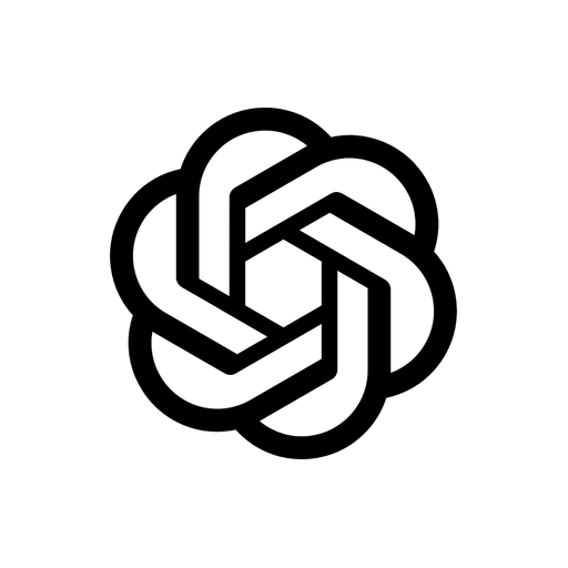 ChatGPT