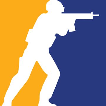 CS 2