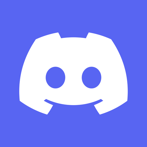 Discord