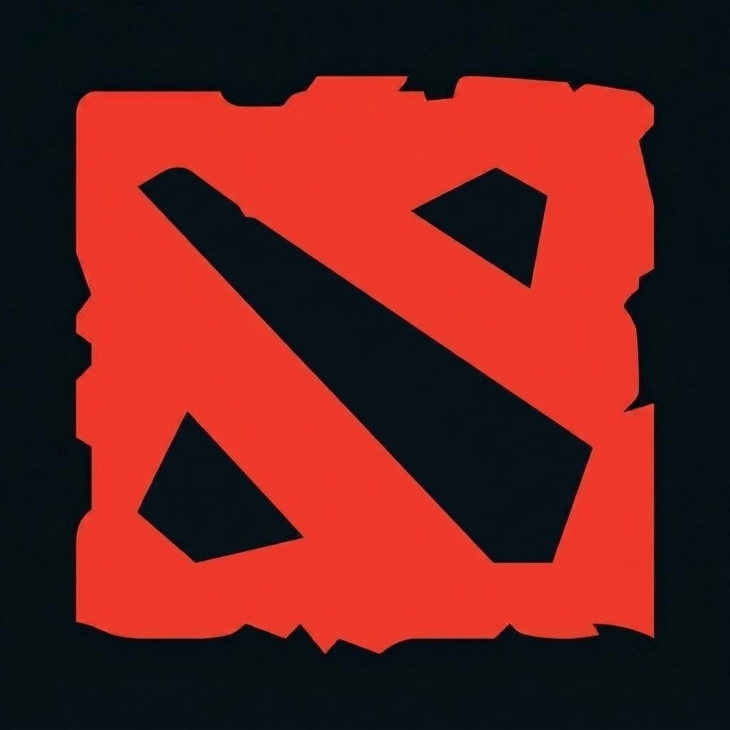 Dota 2