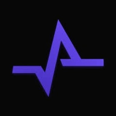 Pulse Visuals