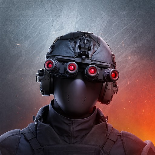 Standoff 2