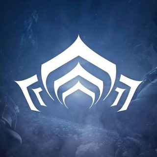 Warframe