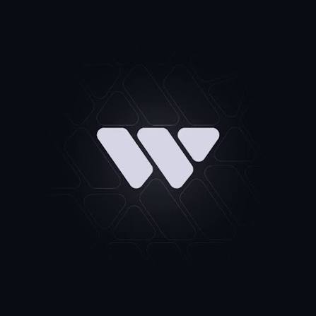 WexSide