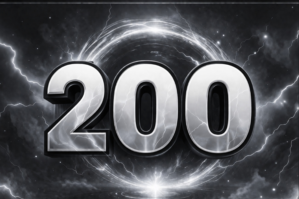 ЛЮБЫЕ ГЕЙМПАССЫ 😎 НА 200 РОБУКСОВ ⚡ ЗА 5 МИН БЫСТРО ⚡