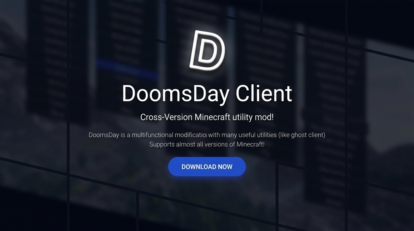 ✨КФГ НА FUNTIME НА DOOMSDAY✨LEGIT✨АВТО ВЫДАЧА✨