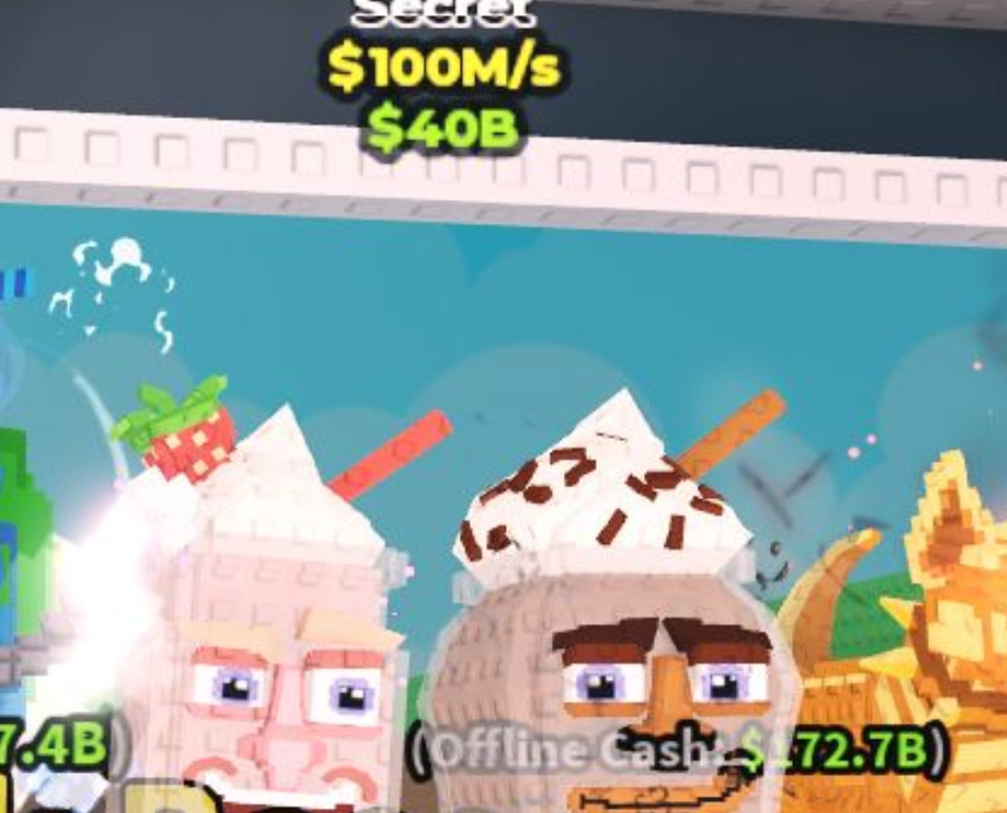 💎Fragrama And Chocrama 100m/s💎⚡Сразу Выдаю⚡