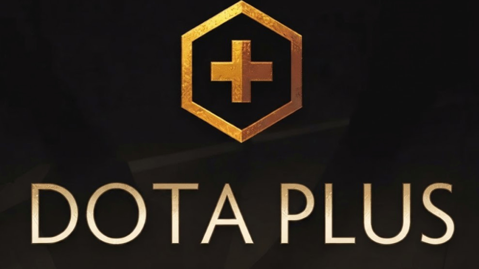 ⭐ DOTA+ 1 ГОД 🎁 НА ВАШ АККАУНТ | RU+МИР | БЕЗ ВХОДА 🔥 РОССИЯ