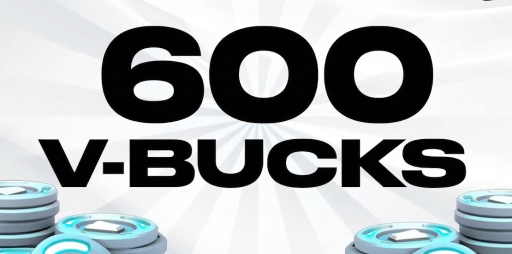 ✅600 В-БАКСОВ ПРОМОКОДОМ✅МОМЕНТАЛЬНО✅ БЕЗОПАСНО ✅