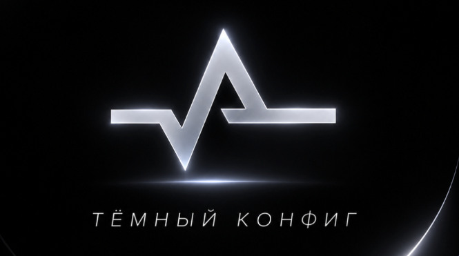 🛡️ КФГ для Pulse Visuals под PvP