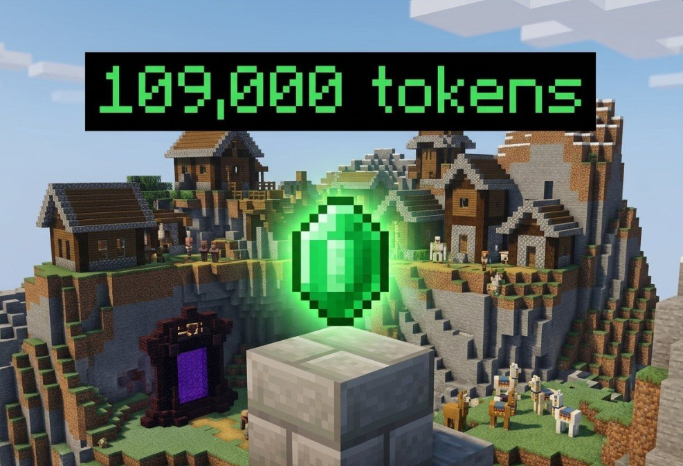 💢FunTime💢 109000 Токенов 💢 24/7 💢 По нику💢 фантайм 💢 токены